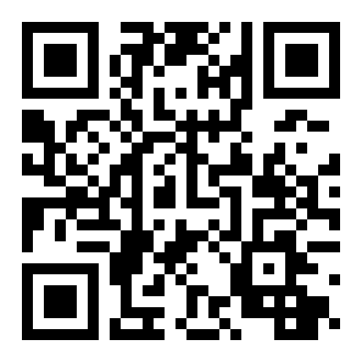 观看视频教程庄治柱AI实战课：AIGC与ChatGPT应用全解析的二维码