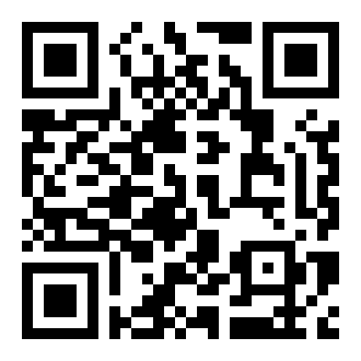 观看视频教程500本心理学经典书籍合集：行为、认知、情感全方位解析的二维码