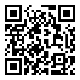 观看视频教程婉婉直播带货52节实战课：从新手到S级主播的流量秘籍的二维码