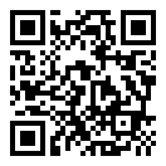 观看视频教程中考语文古诗文162课精讲+习题解析的二维码