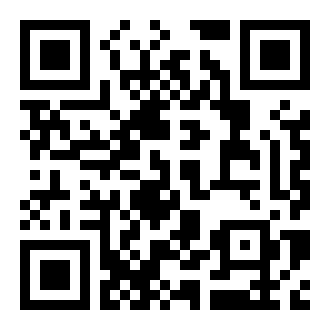 观看视频教程心理学与沟通技巧资源包：高分书籍与职场实用课程的二维码