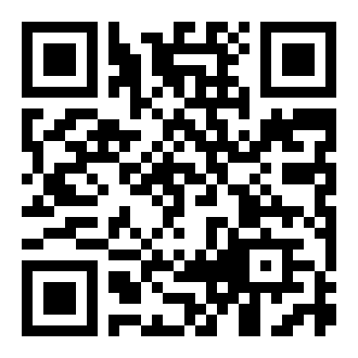 观看视频教程《睡眠学习法》：科学作息提升学习效率（附多格式电子书）的二维码