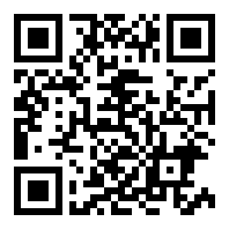 观看视频教程抖音营销实战45期高清录屏课程的二维码