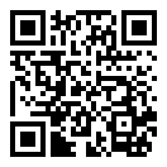 观看视频教程从零到精通：Word基础应用全攻略的二维码