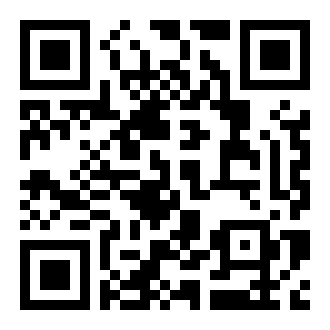 观看视频教程职场情绪管理与饮食健康14讲的二维码