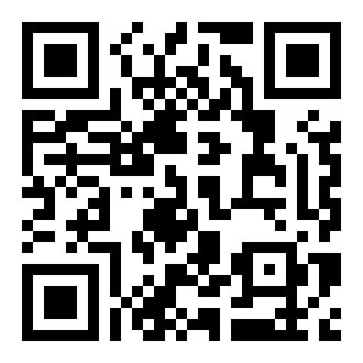 观看视频教程都市小说推文爆款拆解：32万点赞秘诀的二维码