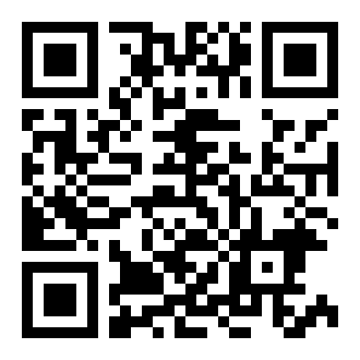 观看视频教程高效磨耳朵：英语听力提升全攻略的二维码