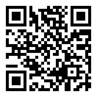 观看视频教程2024年中考英语复习资料大全：语法、词汇、时态全攻略的二维码