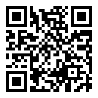 观看视频教程叔贵健身全攻略：减脂、臀腿、肩颈、饮食一站式教程的二维码
