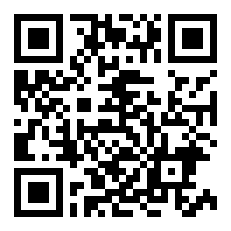 观看视频教程正向养育：轻松育儿，孩子快乐成长的二维码