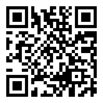 观看视频教程现代政治观念史40讲：从但丁到马克思的混搭智慧的二维码