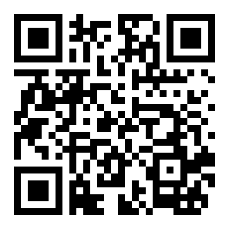 观看视频教程提升情商的50本经典书单：大师深度解读的二维码