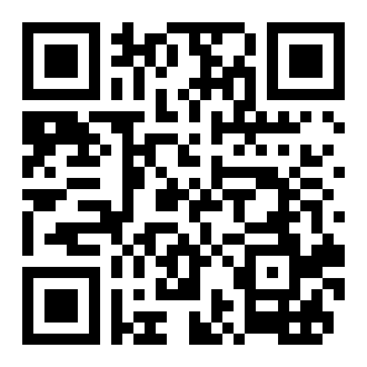 观看视频教程《小学数学高斯能力强化与提高全年级课件》的二维码