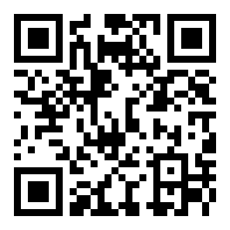 观看视频教程《五堂极简生物课：探索生命的奥秘与诗意》的二维码