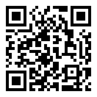 观看视频教程AI内容写作特训营：爆文量产与提示词技巧的二维码