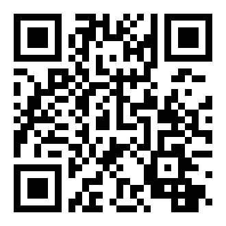 观看视频教程商业影视摄影与手机拍摄技巧全攻略的二维码