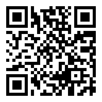 观看视频教程直通车精准投放与低价引流实战课程的二维码