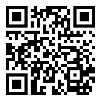 观看视频教程AI漫画推文：10分钟快速制作原创视频，轻松月入过万的二维码