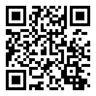 观看视频教程1-6年级语文上册期末提分秘籍+金卷的二维码