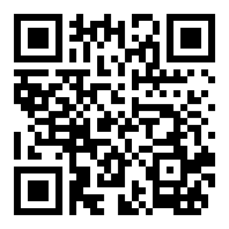 观看视频教程北师版1-6年级数学提分秘籍：学霸金卷的二维码