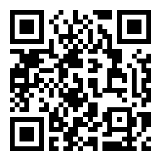 观看视频教程傅佩荣国学课：24讲揭秘经典智慧的二维码