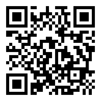 观看视频教程前端面试宝典：200+高频题解析与实战项目指导的二维码