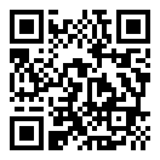 观看视频教程高中数学培优30讲：高考冲刺130+秘籍的二维码