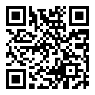 观看视频教程3-6年级苏教版英语学霸提优卷：上册专项训练的二维码