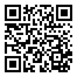 观看视频教程2天掌握企业逆势增长：裂变破局训练营的二维码