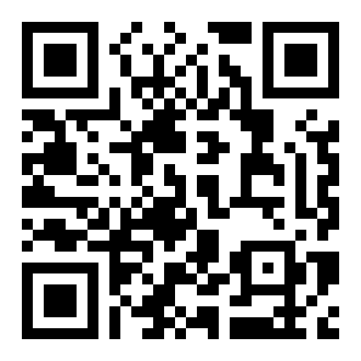 观看视频教程2024尚硅谷Spark大数据实战：从入门到精通的二维码