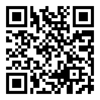 观看视频教程2024北师版数学《状元大考卷》：1-6年级上册8套押题卷+考点解析的二维码