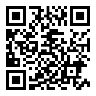 观看视频教程19套少儿编程课：Scratch/Python/C语言全攻略的二维码