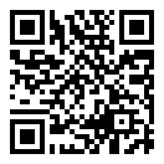 观看视频教程傲德数学：6年系统课，快速提升孩子计算能力的二维码
