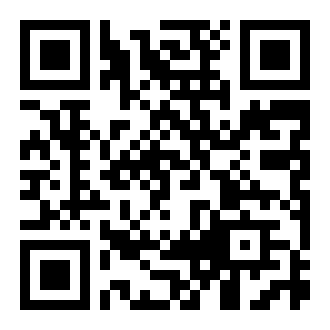 观看视频教程AI童装走秀视频制作：10分钟快速变现指南的二维码