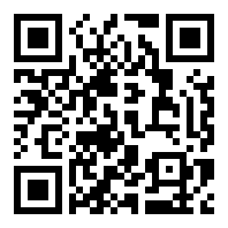 观看视频教程网创掘金实战营：3个月打造年入百万变现项目的二维码