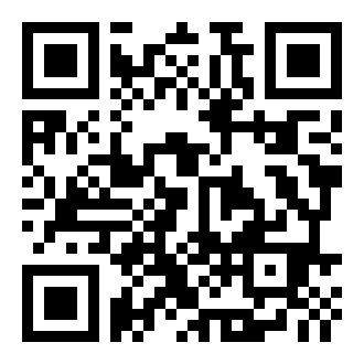 观看视频教程39天零基础日常妆容课：轻松掌握韩系、日系、欧美风的二维码