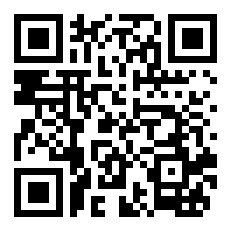 观看视频教程小学数学动画课：1-6年级全系列（200+趣味故事）的二维码