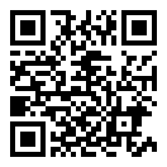 观看视频教程闲鱼日入百单秘籍：新手快速上手实操指南的二维码