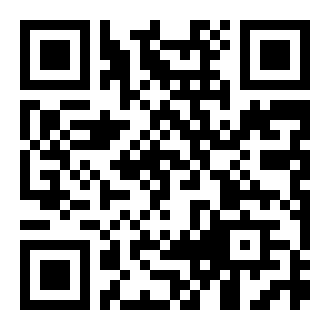 观看视频教程音频平台0成本引流秘籍：日引200精准创业粉的二维码