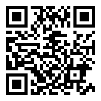 观看视频教程台风AI商学院：AI助力公众号爆文变现实战营的二维码