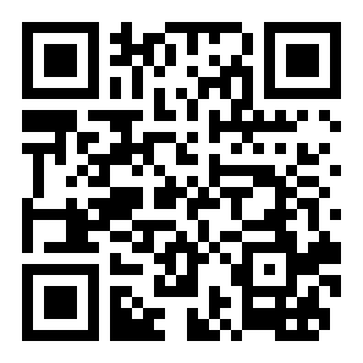 观看视频教程2024最新生物学常识动画：Ted-ED科普视频全集的二维码