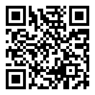 观看视频教程淘工厂新品14天流量爆发秘籍的二维码