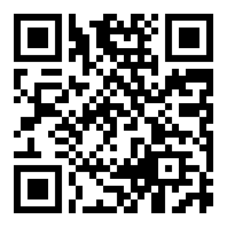 观看视频教程视频号热舞涨粉秘籍：快速过门槛与情感赛道变现的二维码