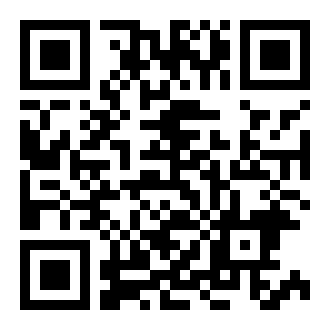 观看视频教程57套趣味英语游戏PPT：提升课堂互动的终极工具的二维码