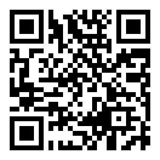 观看视频教程人教版数学1-6年级实验班期末冲刺卷（24秋）的二维码
