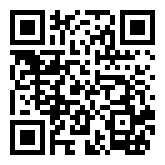观看视频教程2024百度网盘拉新教程：0基础日赚200+，被动收入全攻略的二维码