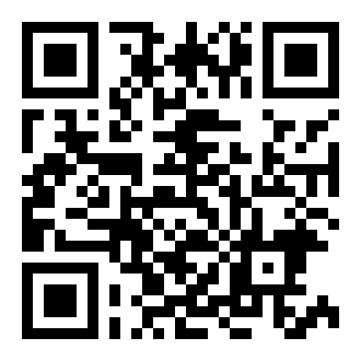 观看视频教程黄冈小复习：1-6年级数学人教上册全册精练的二维码
