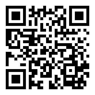 观看视频教程视频号AI美女跳舞：月入3万+的蓝海项目的二维码