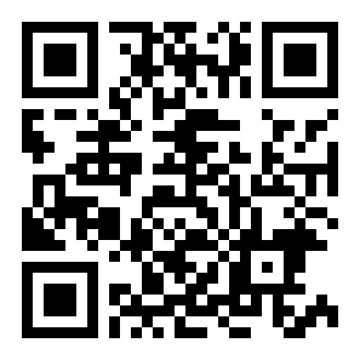 观看视频教程丹尼英语四合一：音标+语法+口语系统课的二维码