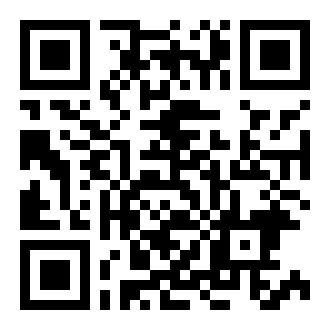 观看视频教程OCP认证课程：Oracle数据库8期系统班+题库答疑的二维码